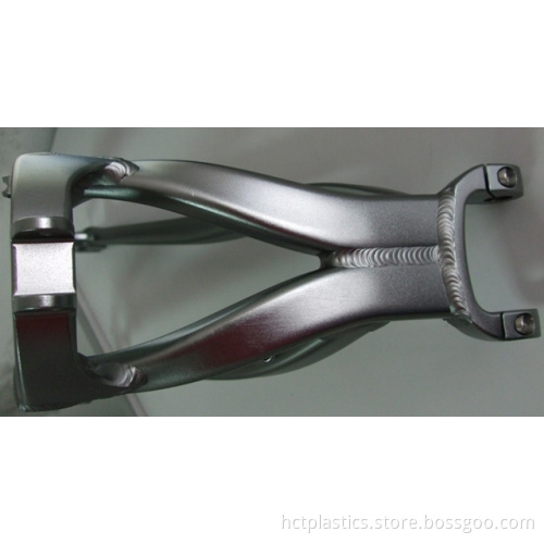 Bike Part Chainstay (HMM09010)